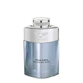 SILVERLAKE MEN EDP 100ML 