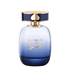 SPARKLE EDP INTENSE