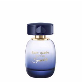 SPARKLE EDP INTENSE 40ML