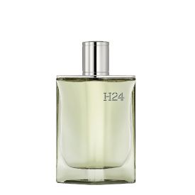 H24 MEN EDP 100ML RECARGABLE 