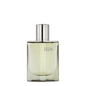 H24 MEN EDP 50ML RECARGABLE