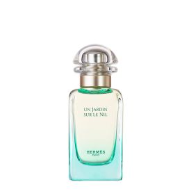 UN JARDIN SUR LE NIL UNISEX EDT 50ML