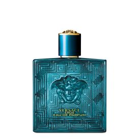EROS POUR HOMME EDP