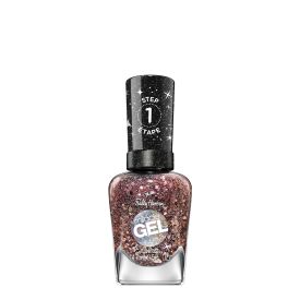 ESMALTE MIRACLE GEL 909 ALL IS BRIGHT