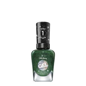 ESMALTE MIRACLE GEL 912 ME, MY ELF & I