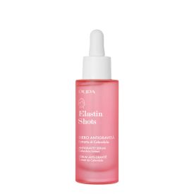 ELASTIN SHOTS ANTIGRAVITY SERUM 30ML