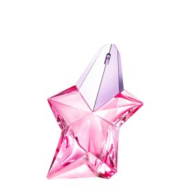 ANGEL NOVA EDT 50ML