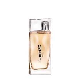 L'EAU KENZO BOISÉE POUR HOMME EDT 50ML 