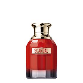 SCANDAL LE PARFUM EDP INTENSE 30ML
