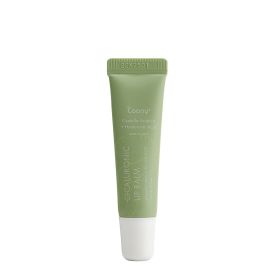 CICALURONIC LIP BALM ULTRA HIDRATANTE 10G