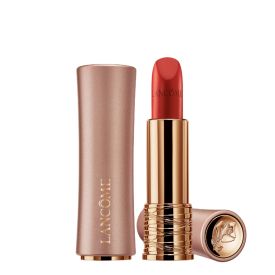 L'ABSOLU ROUGE INTIMATTE