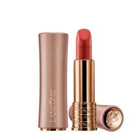 L'ABSOLU ROUGE INTIMATTE 274