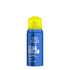 DIRTY SECRET DRY SHAMPOO MINI 100ML