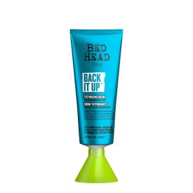 BACK IT UP CREMA TEXTURIZANTE 125ML