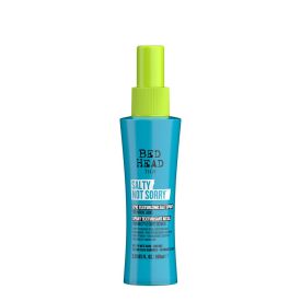 SALTY NOT SORRY SPRAY TEXTURIZANTE 100ML
