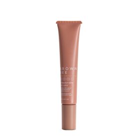 PROTECTOR SOLAR SPF60 CON COLOR: LIGHT 40ML