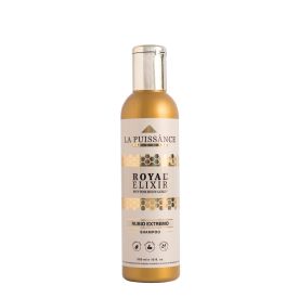 ROYAL ELIXIR SHAMPOO 300ML