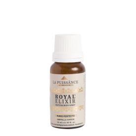 ROYAL ELIXIR AMPOLLA CAPILAR 15ML