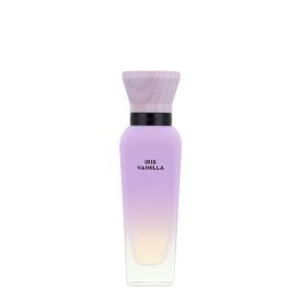 IRIS VAINILLA EDP 60ML