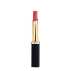 COLOR RICHE INTENSE VOLUME MATTE 241 LE CORAL IRREVERENT