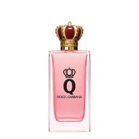 Q BY DOLCE&GABBANA EDP