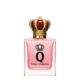 Q BY DOLCE&GABBANA EDP 50ML 