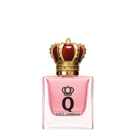 Q BY DOLCE&GABBANA EDP 30ML 