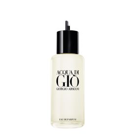 ACQUA DI GIO EDP 150ML RECARGA