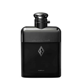 RALPH'S CLUB PARFUM