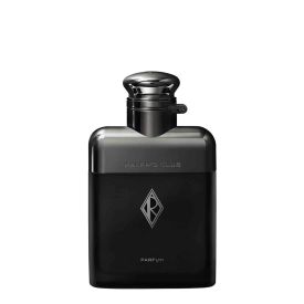 RALPH'S CLUB PARFUM 50ML