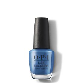ESMALTE NAIL LACQUER FALL WONDERS COLLECTION - SUZI TAKES A SOUND BATH