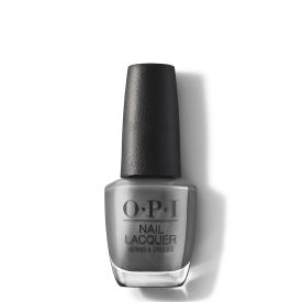 ESMALTE NAIL LACQUER FALL WONDERS COLLECTION - CLEAN SLATE