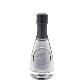 24/7 VIP FOR HIM EDT 100ML