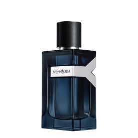 Y EDP INTENSE
