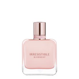 IRRESISTIBLE EDP ROSE VELVET 35ML