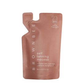 AIR MOUSSE AUTOBRONCEADOR RECARGA 150ML