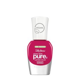 ESMALTE GOOD KIND PURE 291 PASSION FLOWER