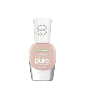 ESMALTE GOOD KIND PURE 225 RED ROCK CANYON