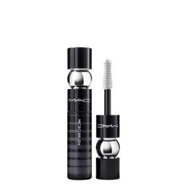 MACSTACK MINI MASCARA MICRO BRUSH 8ML