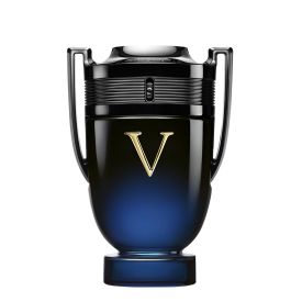 INVICTUS VICTORY ELIXIR PARFUM INTENSE 100ML