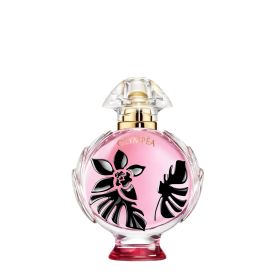 OLYMPEA FLORA EDP INTENSE 30ML