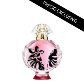 OLYMPEA FLORA EDP INTENSE 30ML