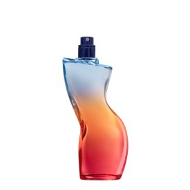 DANCE OCEAN EDT 80ML EDICIÓN LIMITADA