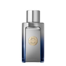 THE ICON ELIXIR 100ML