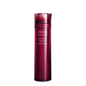 EUDERMINE ACTIVATING ESSENCE 145ML