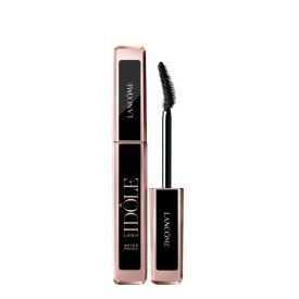 LASH IDÔLE WATERPROOF MASCARA 
