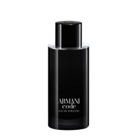 CODE MEN EDT RECARGABLE