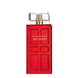 RED DOOR EDT