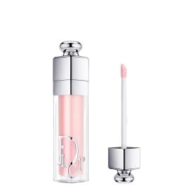 ADDICT LIP MAXIMIZER 001 PINK - SHEER