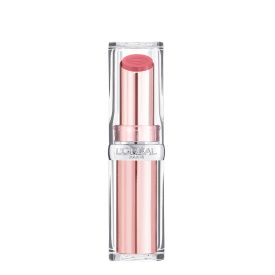GLOW PARADISE BALM 193 ROSE MIRAGE